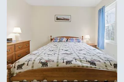 4D Condo Lane #D-21, Greenwood, ME 04255 - Photo 32