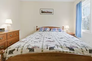 4D Condo Ln, Greenwood, ME 04255 - Photo 32