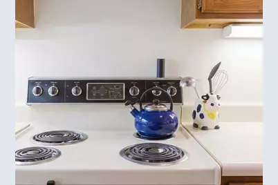 4D Condo Lane #D-21, Greenwood, ME 04255 - Photo 30