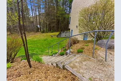 4D Condo Lane #D-21, Greenwood, ME 04255 - Photo 60