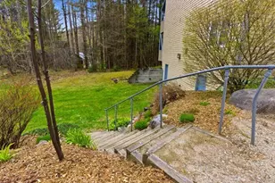 4D Condo Ln, Greenwood, ME 04255 - Photo 60