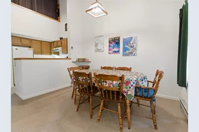 4D Condo Lane #D-21, Greenwood, ME 04255 - Photo 24