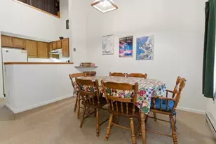 4D Condo Ln, Greenwood, ME 04255 - Photo 24