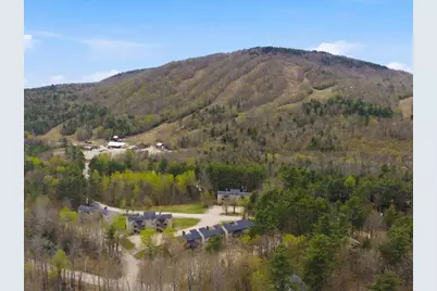 4D Condo Lane #D-21, Greenwood, ME 04255 - Photo 66