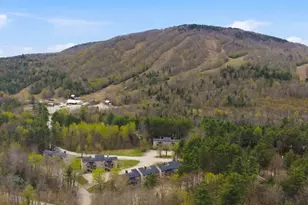 4D Condo Ln, Greenwood, ME 04255 - Photo 66