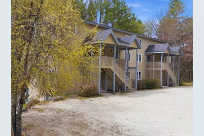 4D Condo Lane #D-21, Greenwood, ME 04255 - Photo 68