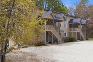 4D Condo Ln, Greenwood, ME 04255 - Photo 68