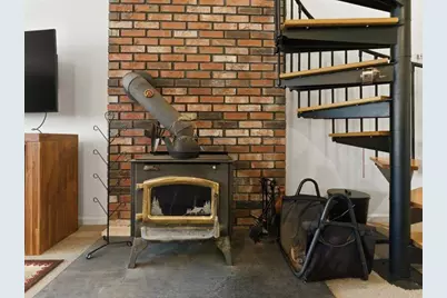 4D Condo Lane #D-21, Greenwood, ME 04255 - Photo 12