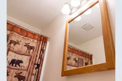 4D Condo Lane #D-21, Greenwood, ME 04255 - Photo 38