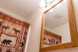 4D Condo Ln, Greenwood, ME 04255 - Photo 38