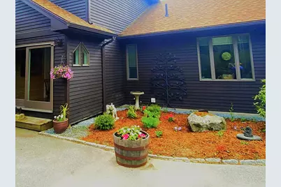 29 Loons Call, Winter Harbor, ME 04693 - Photo 8