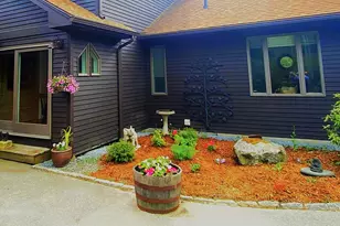 29 Loons Call, Winter Harbor, ME 04693 - Photo 8