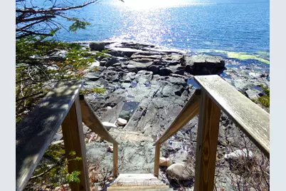 29 Loons Call, Winter Harbor, ME 04693 - Photo 52