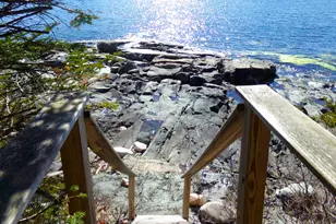 29 Loons Call, Winter Harbor, ME 04693 - Photo 52