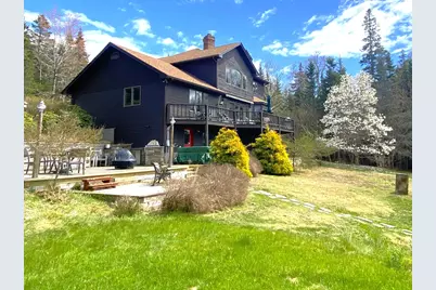 29 Loons Call, Winter Harbor, ME 04693 - Photo 66