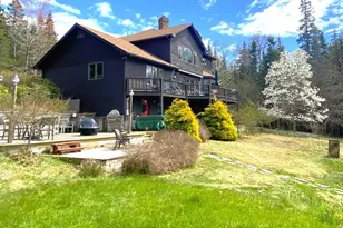 29 Loons Call, Winter Harbor, ME 04693 - Photo 66