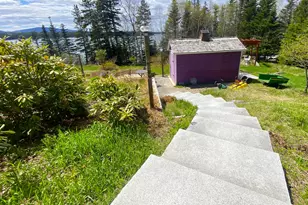 29 Loons Call, Winter Harbor, ME 04693 - Photo 16