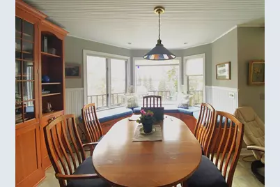 29 Loons Call, Winter Harbor, ME 04693 - Photo 12