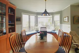 29 Loons Call, Winter Harbor, ME 04693 - Photo 12