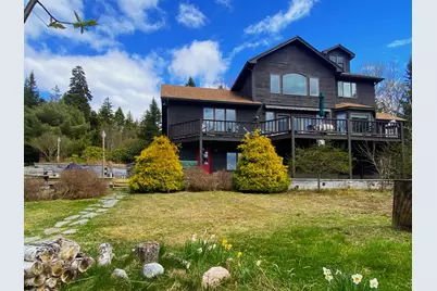 29 Loons Call, Winter Harbor, ME 04693 - Photo 4