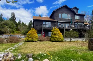 29 Loons Call, Winter Harbor, ME 04693 - Photo 4