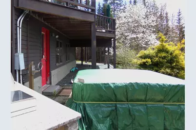 29 Loons Call, Winter Harbor, ME 04693 - Photo 60