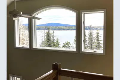 29 Loons Call, Winter Harbor, ME 04693 - Photo 30
