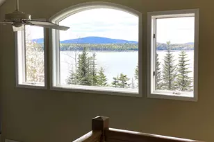 29 Loons Call, Winter Harbor, ME 04693 - Photo 30