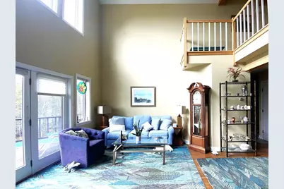 29 Loons Call, Winter Harbor, ME 04693 - Photo 10