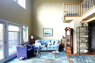 29 Loons Call, Winter Harbor, ME 04693 - Photo 10