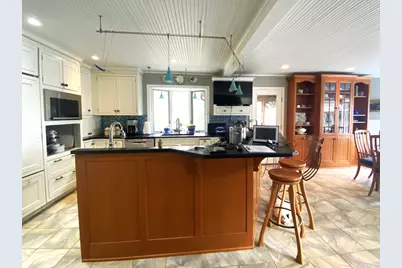 29 Loons Call, Winter Harbor, ME 04693 - Photo 14