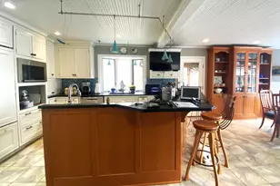 29 Loons Call, Winter Harbor, ME 04693 - Photo 14