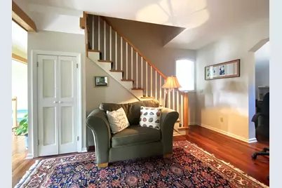 29 Loons Call, Winter Harbor, ME 04693 - Photo 32