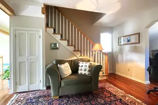 29 Loons Call, Winter Harbor, ME 04693 - Photo 32