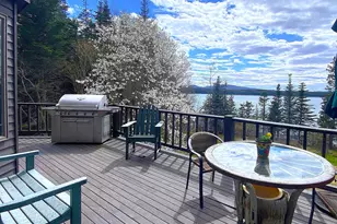 29 Loons Call, Winter Harbor, ME 04693 - Photo 1