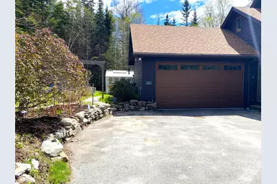 29 Loons Call, Winter Harbor, ME 04693 - Photo 62