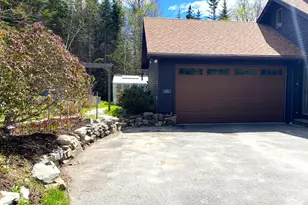 29 Loons Call, Winter Harbor, ME 04693 - Photo 62