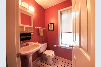 29 Loons Call, Winter Harbor, ME 04693 - Photo 28
