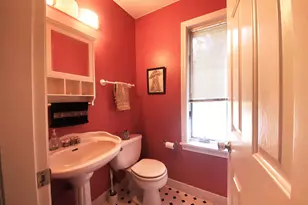 29 Loons Call, Winter Harbor, ME 04693 - Photo 28