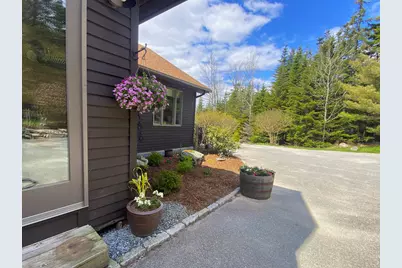 29 Loons Call, Winter Harbor, ME 04693 - Photo 64