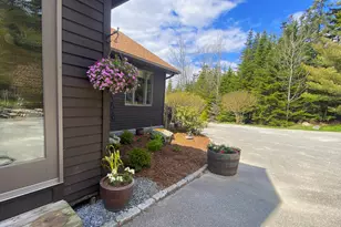 29 Loons Call, Winter Harbor, ME 04693 - Photo 64