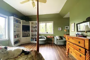 29 Loons Call, Winter Harbor, ME 04693 - Photo 24