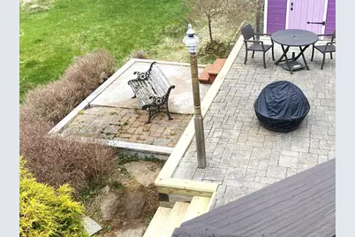 29 Loons Call, Winter Harbor, ME 04693 - Photo 58