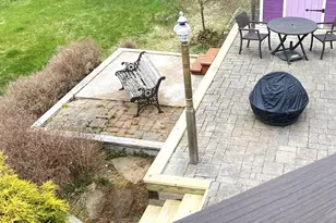29 Loons Call, Winter Harbor, ME 04693 - Photo 58