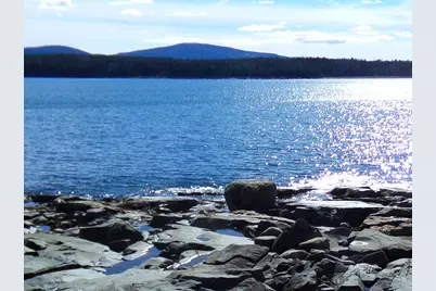 29 Loons Call, Winter Harbor, ME 04693 - Photo 6