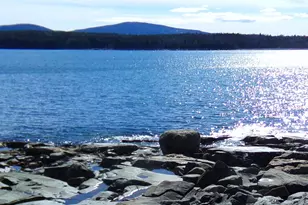 29 Loons Call, Winter Harbor, ME 04693 - Photo 6