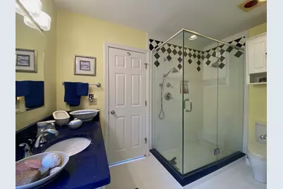 29 Loons Call, Winter Harbor, ME 04693 - Photo 38