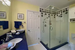 29 Loons Call, Winter Harbor, ME 04693 - Photo 38