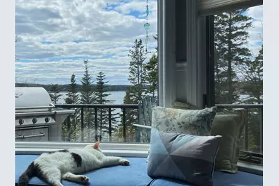29 Loons Call, Winter Harbor, ME 04693 - Photo 50
