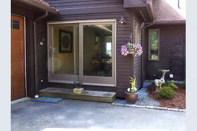 29 Loons Call, Winter Harbor, ME 04693 - Photo 22